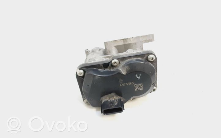 Mercedes-Benz B W246 W242 Valvola EGR 147104647R