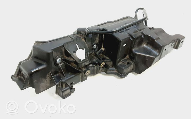 Mercedes-Benz B W246 W242 Altra parte del vano motore 175B15400R