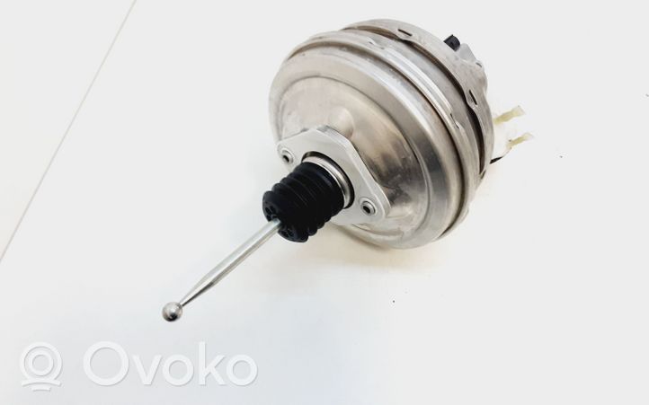 Porsche 911 991 Servo-frein 99135502533