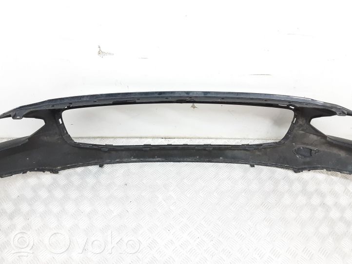 Volvo S90, V90 Paraurti anteriore 31383226