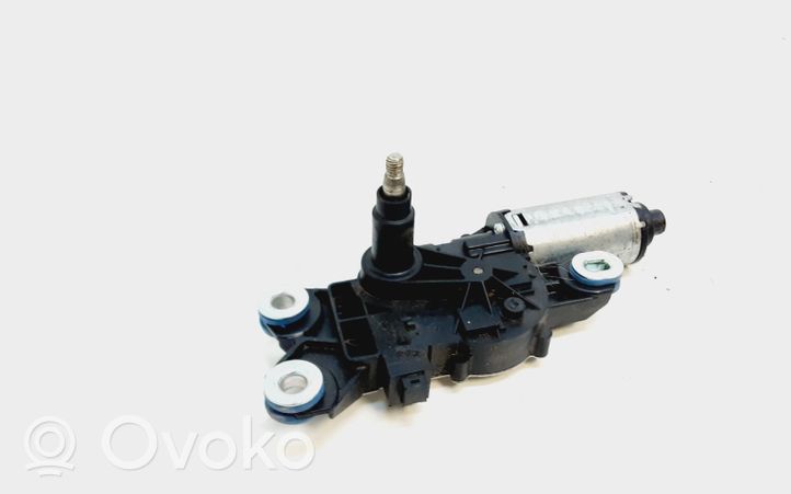 Volvo XC60 Rear window wiper motor 31290787