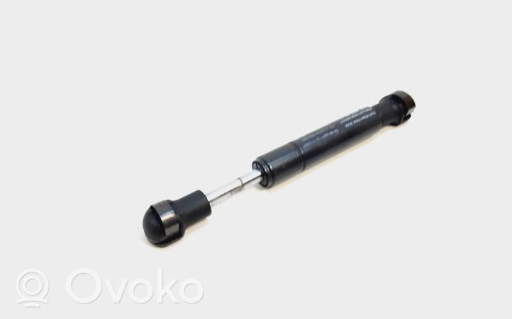 Volvo V70 Tailgate strut 39883042