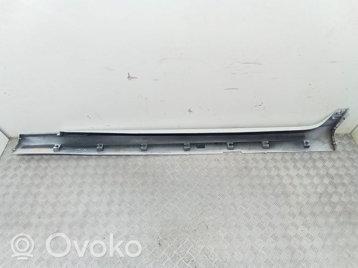 Volvo S60 Sottoporta 31448912