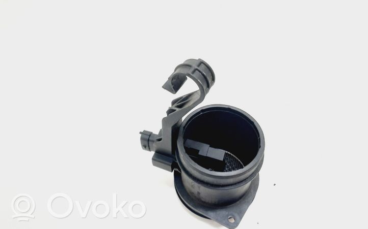 Volvo S60 Mass air flow meter 30677999