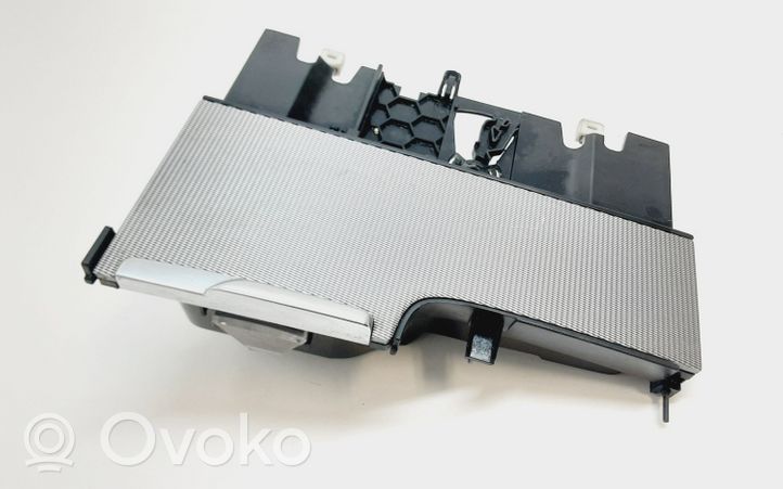 Volvo XC90 Aschenbecher vorne 31377379