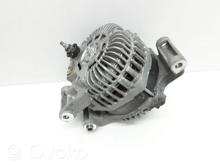 Dodge Challenger Generatore/alternatore 56029624AB