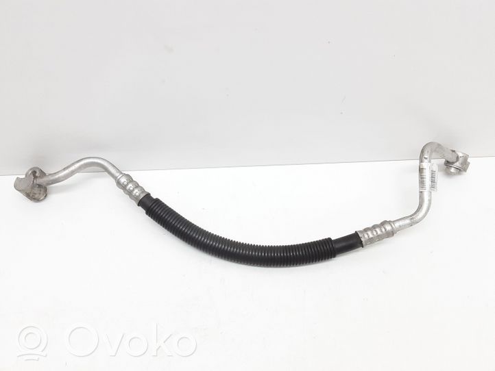 Dodge Challenger Air conditioning (A/C) pipe/hose 55038153AB