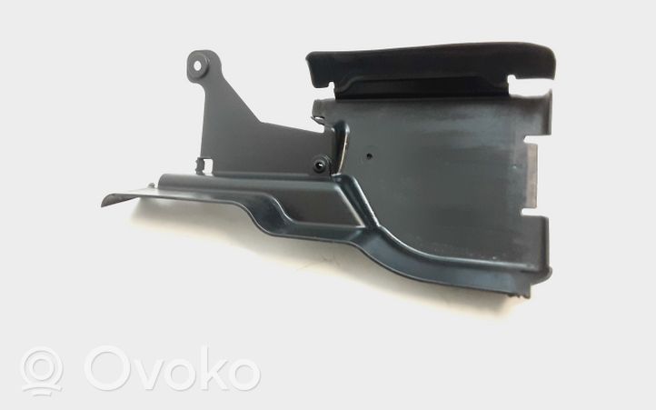 Volvo S60 Condotto d'aria intercooler 31383691