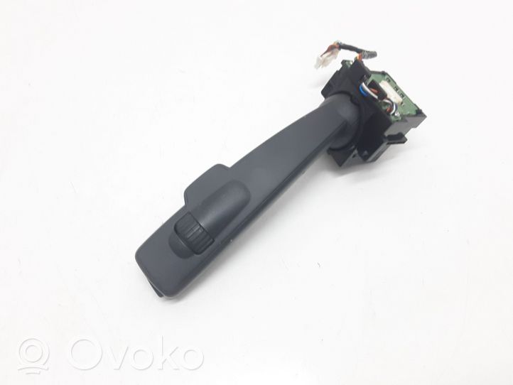 Volvo V70 Wiper control stalk 31264169