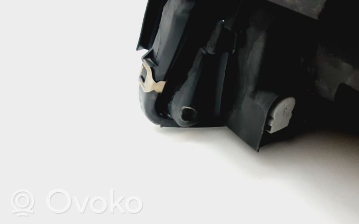 Volvo XC90 Lampa przednia 31347076