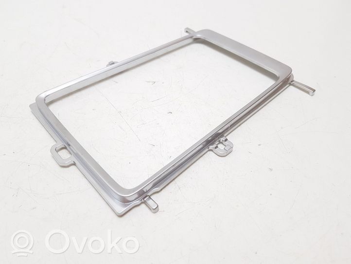 Volvo XC60 Panel klimatyzacji / Ogrzewania 31267052