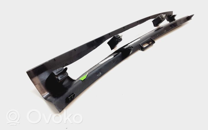 Volvo S60 Inne części wnętrza samochodu 31479662