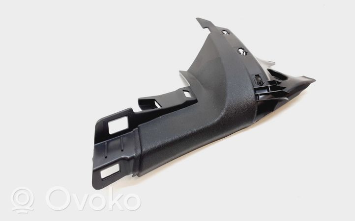 Volvo S60 Inne części wnętrza samochodu 31479177