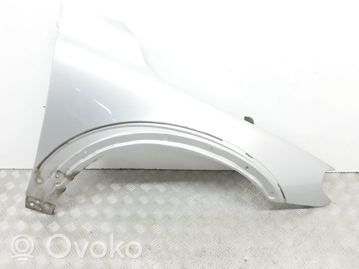 Volvo XC70 Kotflügel 