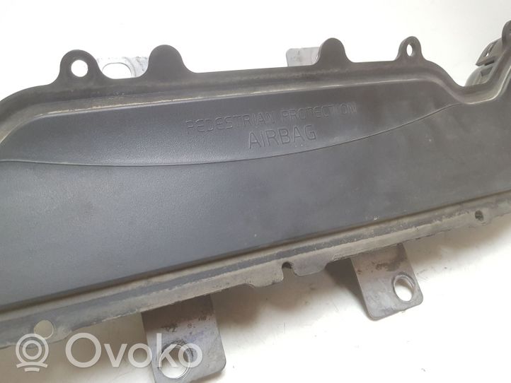 Volvo V40 Airbag per pedoni 31404289