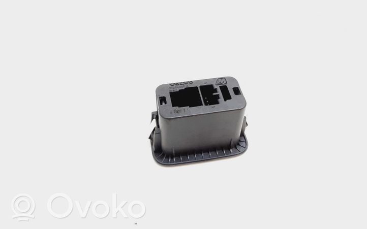 Volvo XC60 Takaluukun avauskytkimen painike/kytkin 31264960