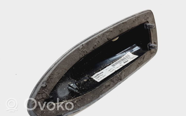 Volvo S80 Antenna GPS 39850330