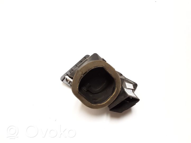 Volvo XC90 Copertura griglia di ventilazione laterale cruscotto 3409399