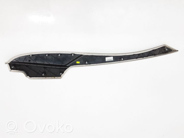 BMW 6 F12 F13 Inne części wnętrza samochodu 9197155