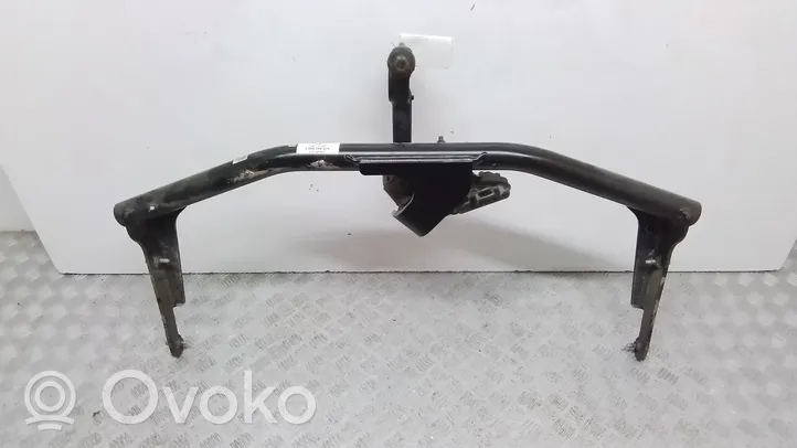 Seat Ateca Vetokoukkusarja 575803880C