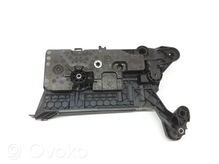 Seat Ateca Batteriegestell 5Q0915331K