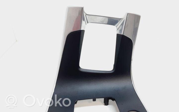 Volvo S60 Klimato kontrolės/ pečiuko kontrolės apdaila 30791879