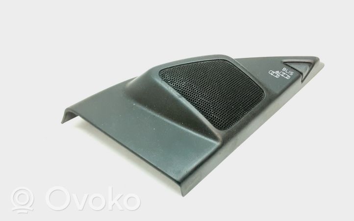 Volvo XC90 Głośnik wysokotonowy drzwi przednich 30716544