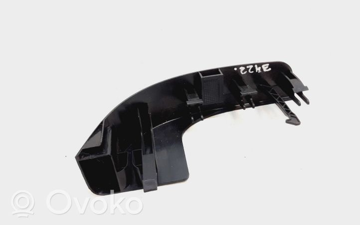 BMW 4 F32 F33 Kita salono detalė 7284016