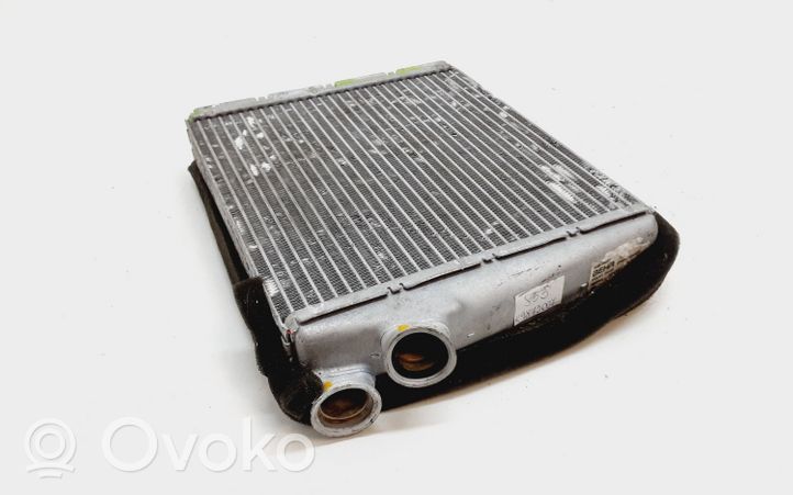 Land Rover Range Rover Evoque L538 Radiatore riscaldamento abitacolo K9873007