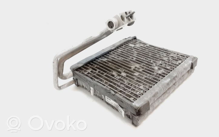 Volvo S60 Air conditioning (A/C) radiator (interior) DN978001