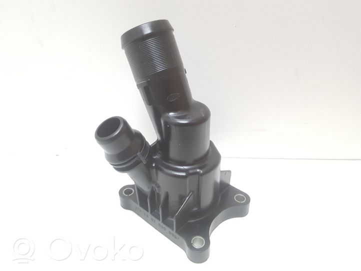 Volvo V40 Termostaatin kotelo 31293767