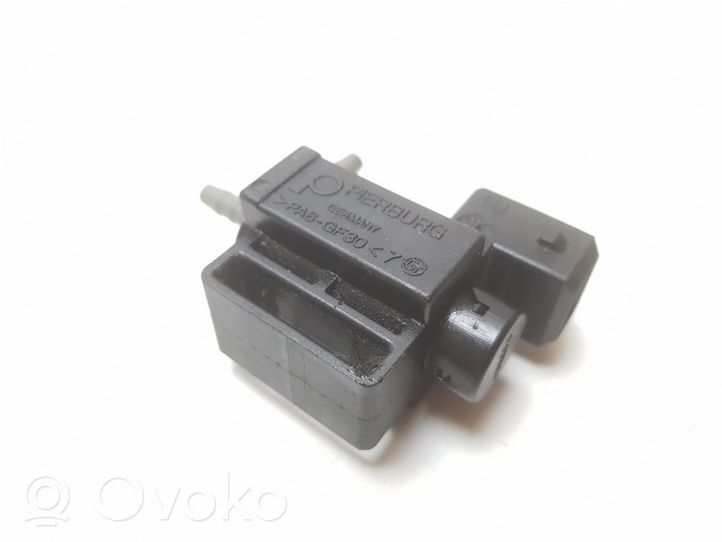 Volvo V40 Electrovanne Soupape de Sûreté / Dépression 31339879