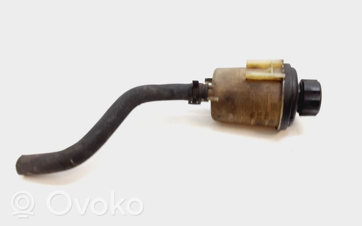 Volvo S60 Serbatoio/vaschetta del liquido del servosterzo 6G913R700BC