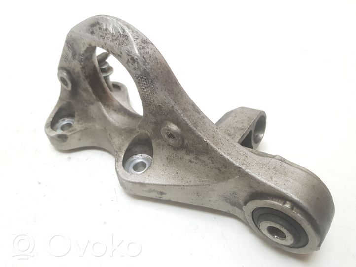 Volvo V40 Support/coussin de moteur 31375593