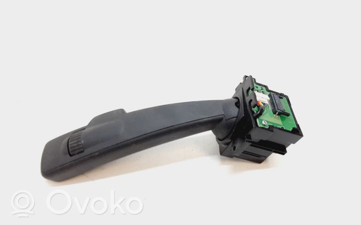 Volvo V60 Wiper control stalk 31394008