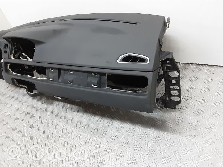 Volvo S80 Dashboard 08630020