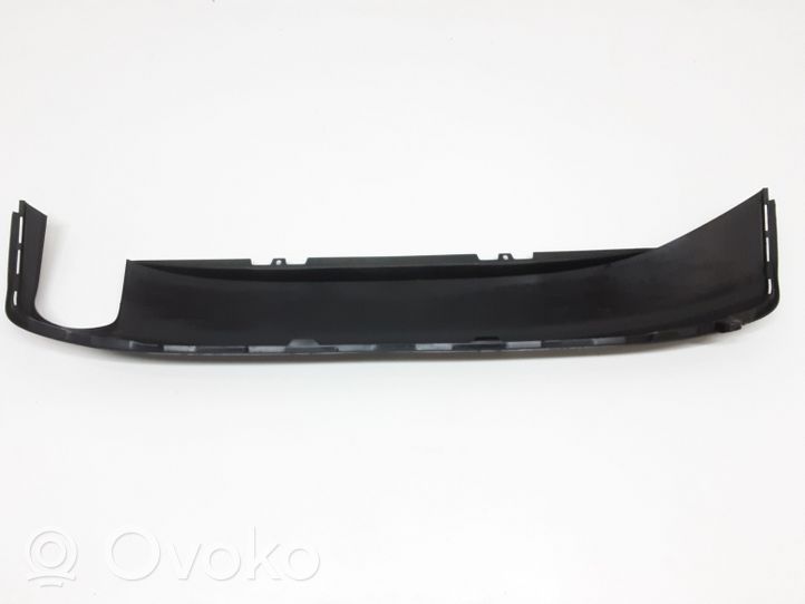 Volvo S60 Takapuskurin koristemuotolista 31353280