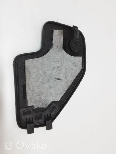 Volvo V60 Altro elemento di rivestimento bagagliaio/baule 0089909