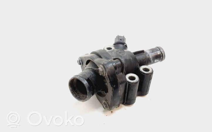 Volvo V50 Termostato/alloggiamento del termostato 30650810