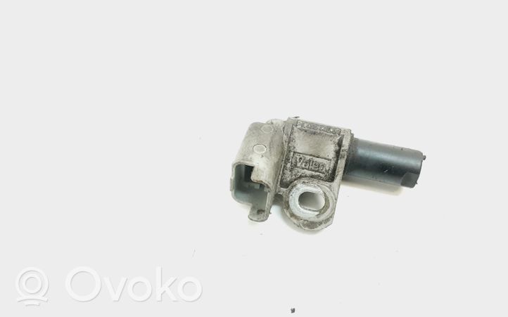 Volvo V50 Czujnik pozycji wału rozrządu 9645844080