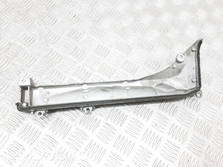 Mercedes-Benz S W220 Copertura per bilanciere albero a camme A6280162024