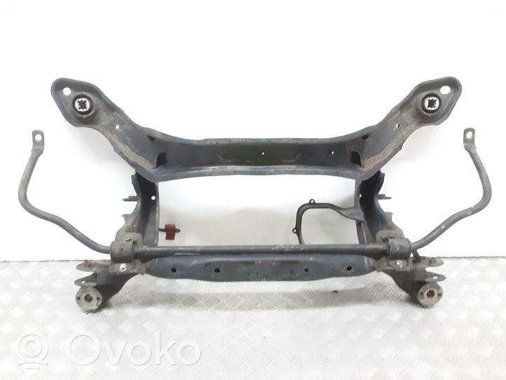 Volvo V60 Rear subframe 