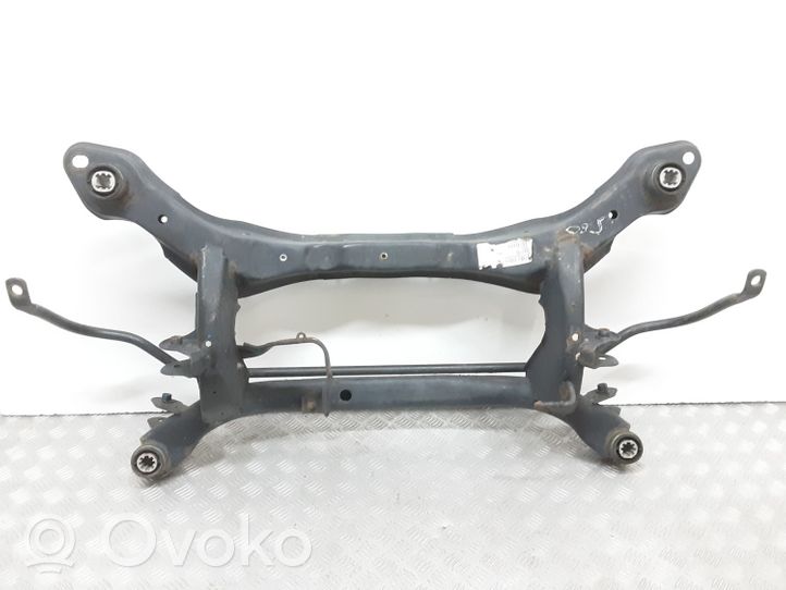 Volvo V60 Rear subframe 3005063