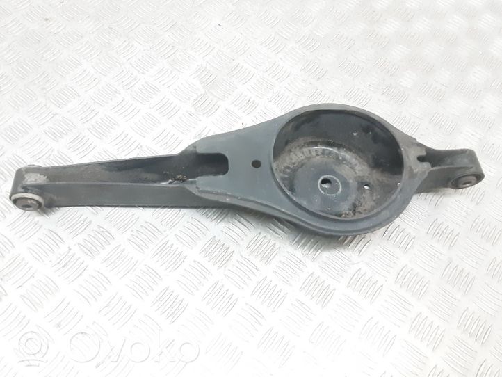 Volvo V60 Triangle bras de suspension supérieur arrière 31429119