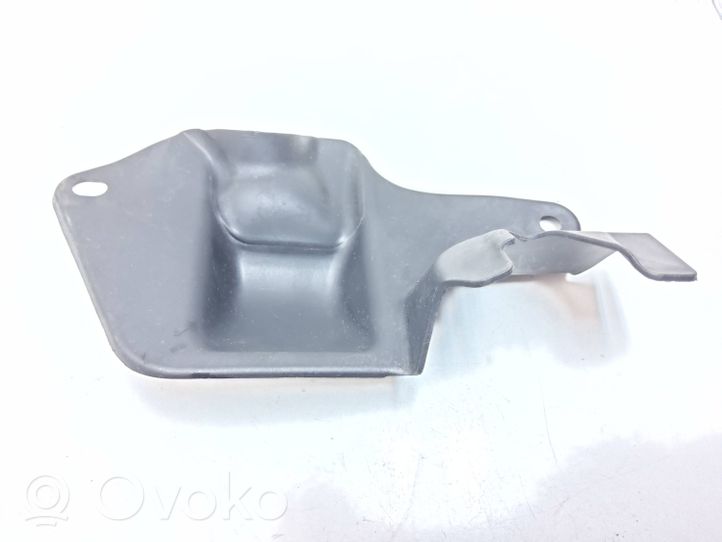 Volkswagen PASSAT B7 USA Rivestimento del piantone del volante 1K1863129B