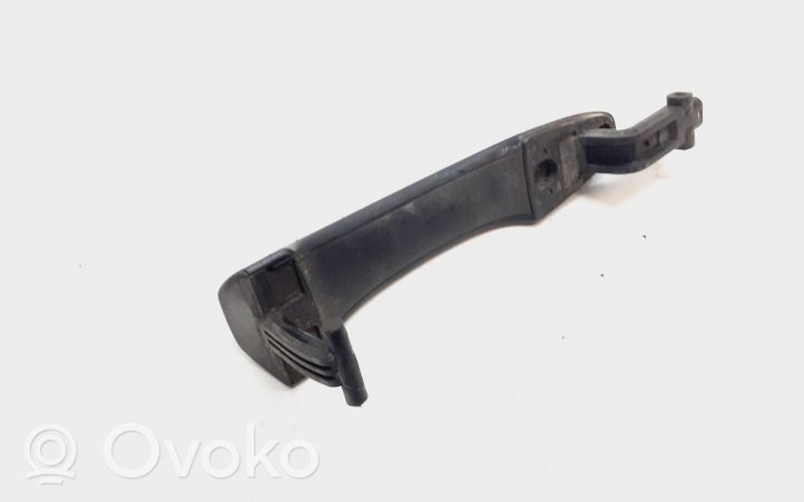 Volvo S60 Etuoven ulkokahva 31276140