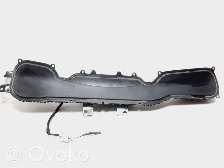 Volvo V40 Airbag per pedoni P31404289