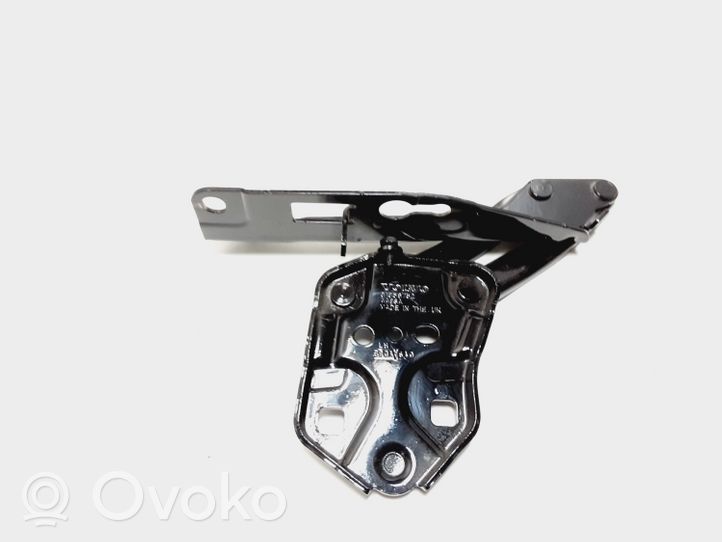 Volvo XC40 Engine bonnet/hood hinges 31356752