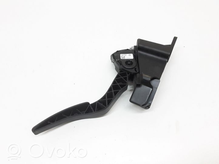 Dodge Challenger Accelerator throttle pedal 04861714AE