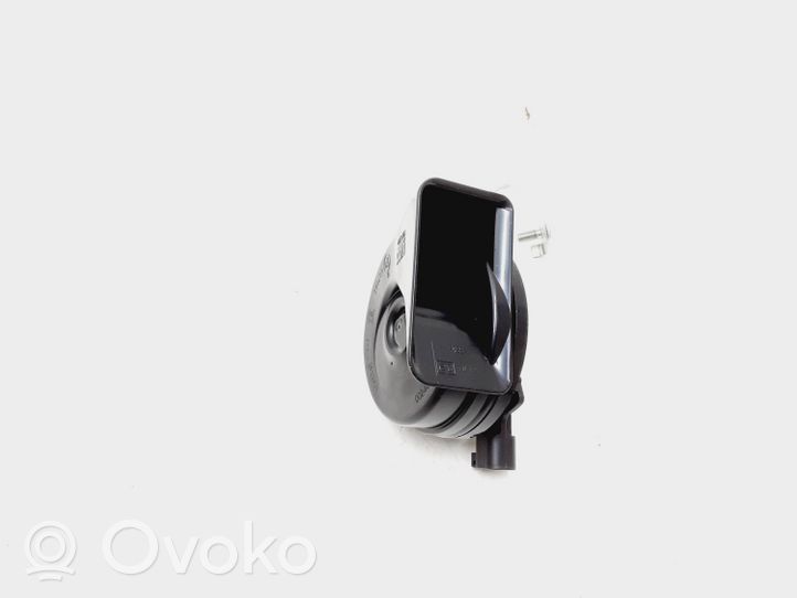 Volvo V60 Signal sonore 31693050